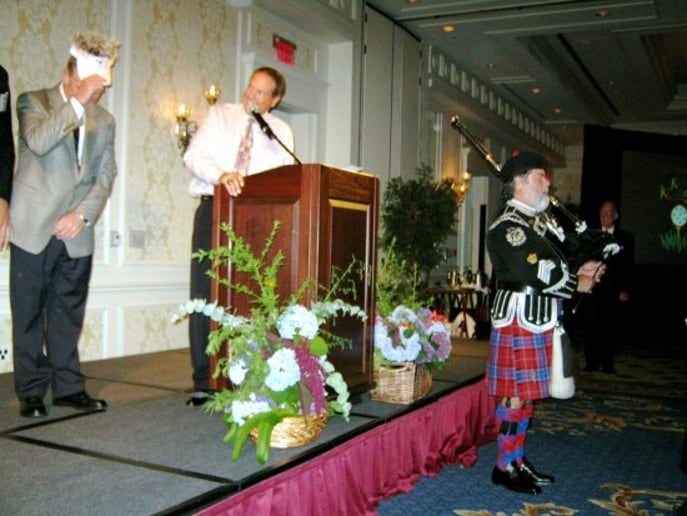 Gallery photo 9 of J.V. Hudson
