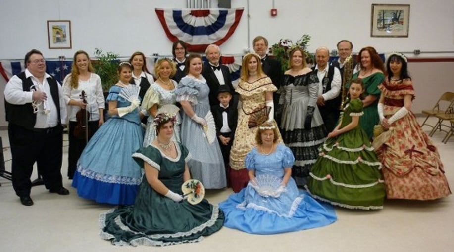 Gallery photo 8 of Premier Entertainment