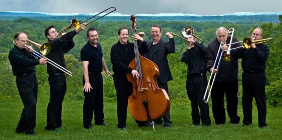Gallery photo 9 of Premier Entertainment