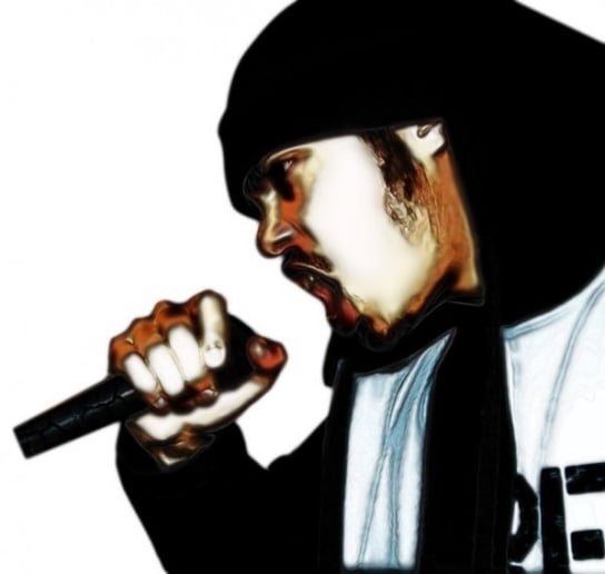 Gallery photo 1 of J-Heat