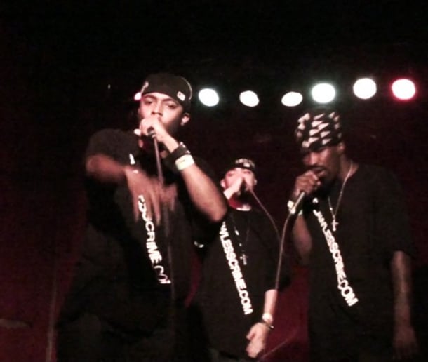 Gallery photo 3 of J-Heat
