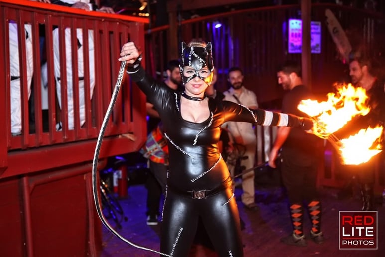 Gallery photo 5 of J-Hoop