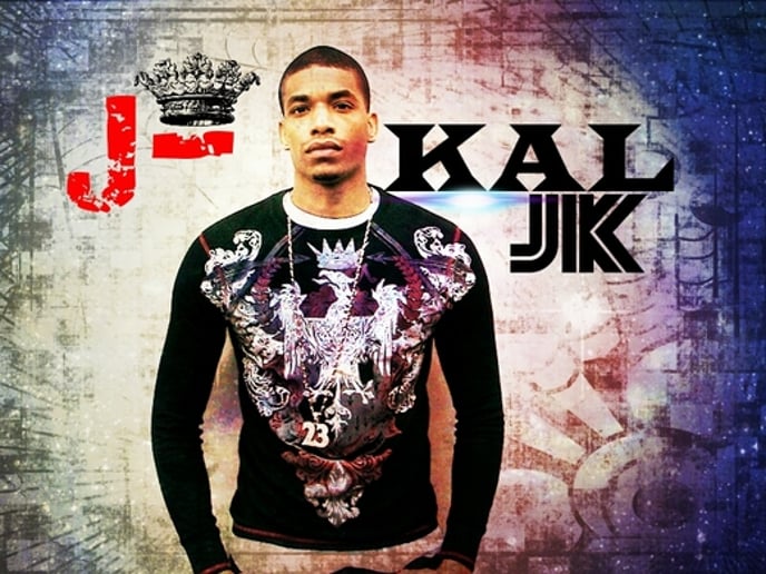 Gallery photo 5 of J-KaL Kalifornia
