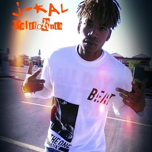 Gallery photo 4 of J-KaL Kalifornia