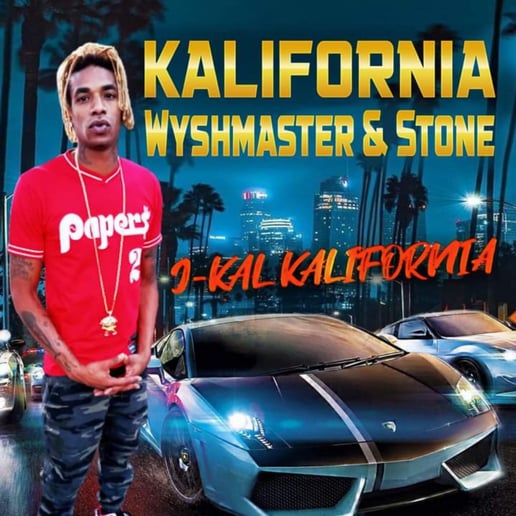 Gallery photo 1 of J-KaL Kalifornia