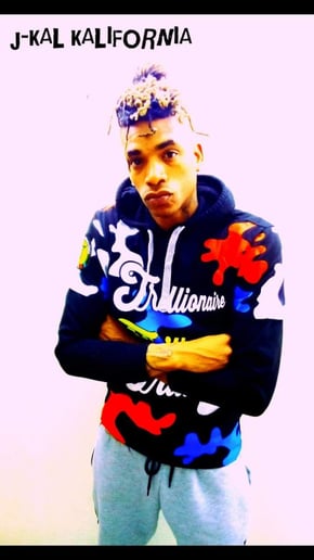 Gallery photo 6 of J-KaL Kalifornia