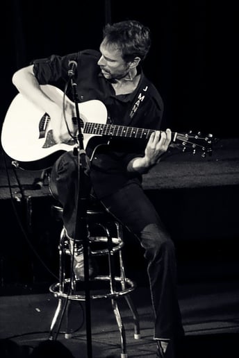 Gallery photo 2 of J-Mann Music