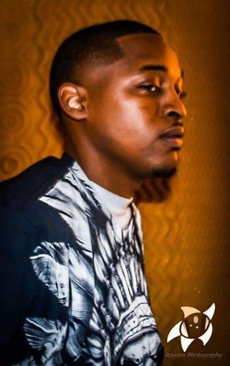 Gallery photo 1 of J-Terror
