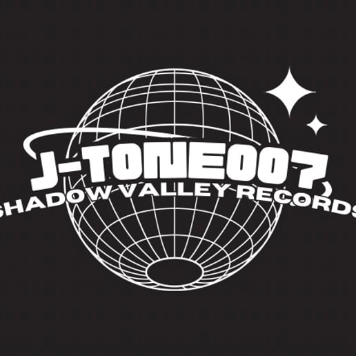 Gallery photo 1 of J-Tone007
