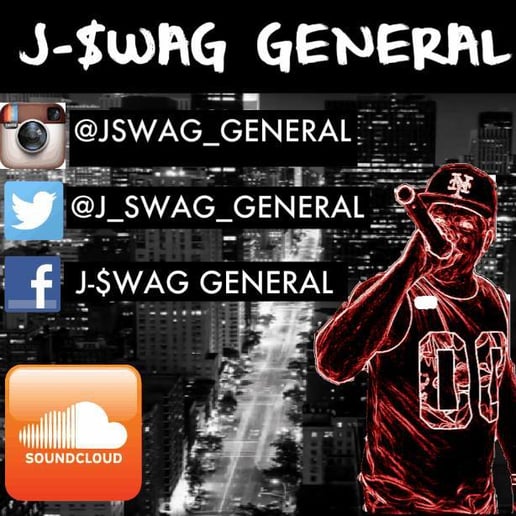 Gallery photo 1 of J-$wag General