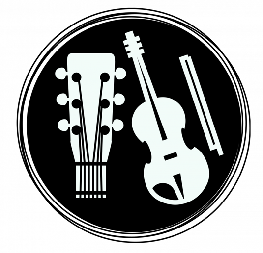 Gallery photo 1 of J2 Strings