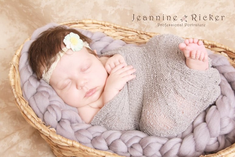 Gallery photo 3 of J9 Studio