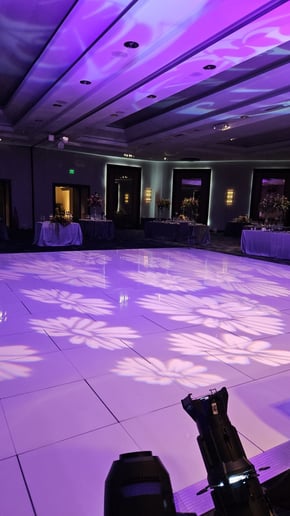 Gallery photo 7 of J & A Audio and Lighting, LLC