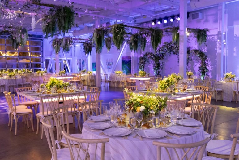 Gallery photo 3 of J & A Audio and Lighting, LLC