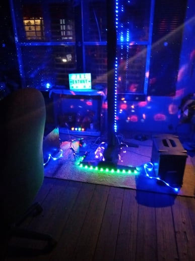 Gallery photo 9 of J and L Entertainment