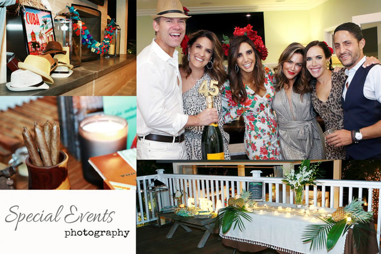 Gallery photo 2 of J. Concepts Productions