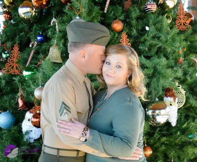 Gallery photo 4 of J. Cordell Photography