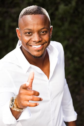 Gallery photo 2 of J Demetrius