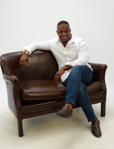 Gallery photo 3 of J Demetrius