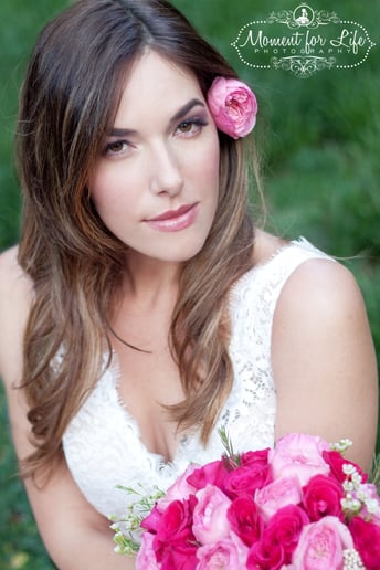 Gallery photo 5 of J. Ford Creations Makeup Artistry
