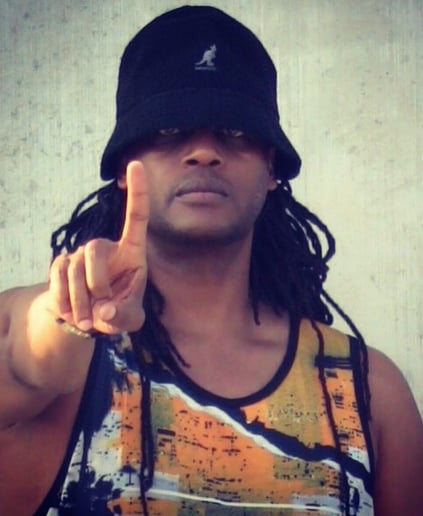 Gallery photo 1 of .j. Life Innertainment