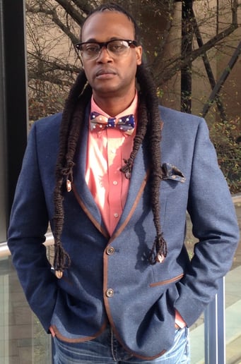 Gallery photo 4 of .j. Life Innertainment