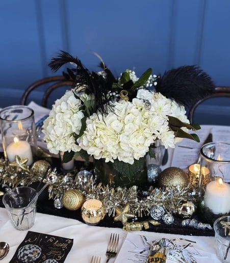Gallery photo 4 of J. Renee Events