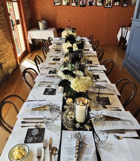 Gallery photo 5 of J. Renee Events