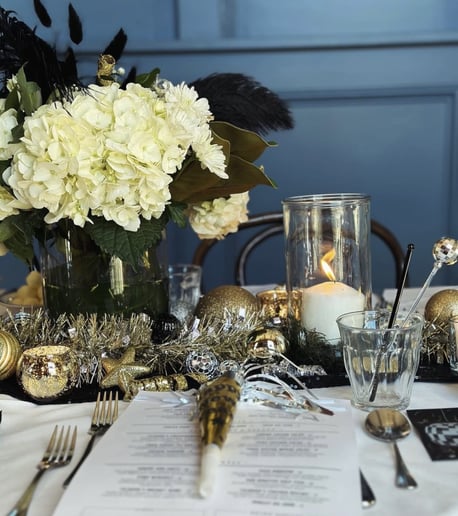 Gallery photo 6 of J. Renee Events