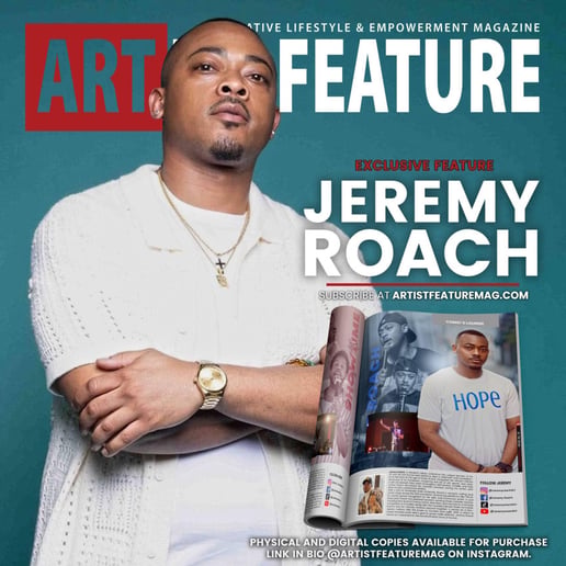 Gallery photo 4 of J. Roach