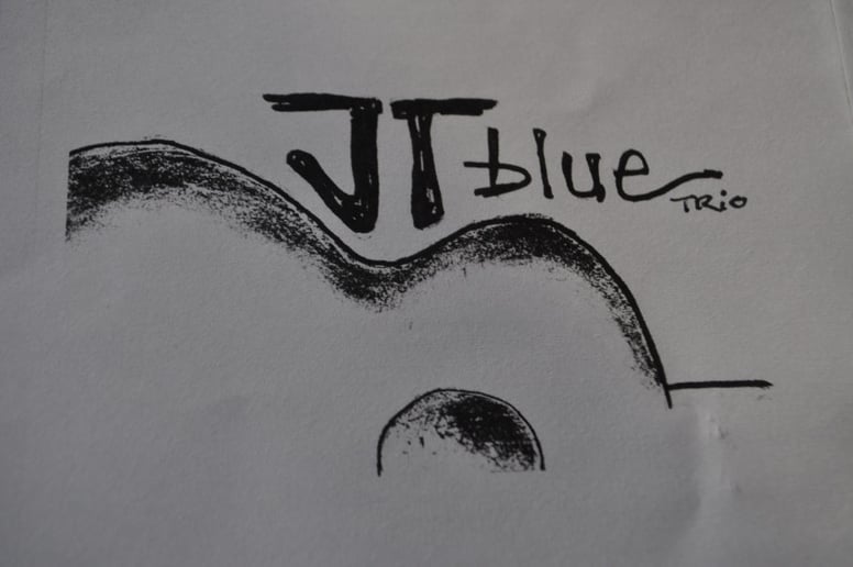 Gallery photo 4 of J. T. Blue