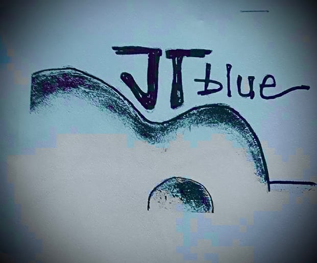 Gallery photo 2 of J. T. Blue