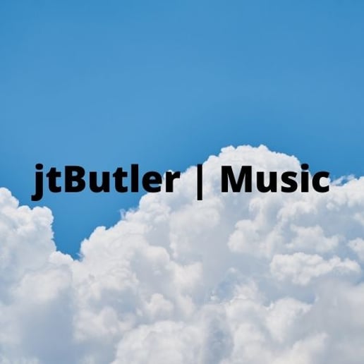 Gallery photo 1 of J. T. Butler