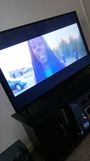 Gallery photo 1 of J. Watts