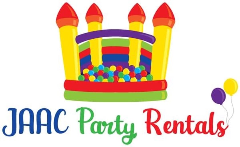 Gallery photo 1 of JAAC Party Rentals