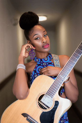 Gallery photo 1 of JaaLa