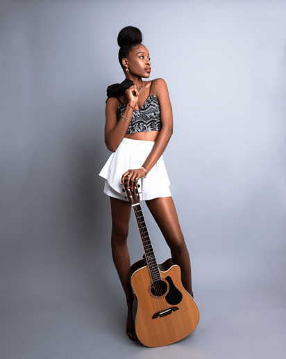 Gallery photo 2 of JaaLa