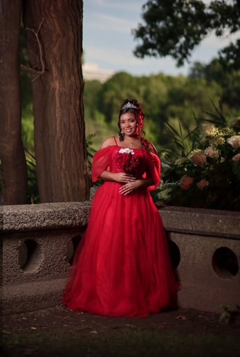 Gallery photo 4 of Jaasiel ss Photography