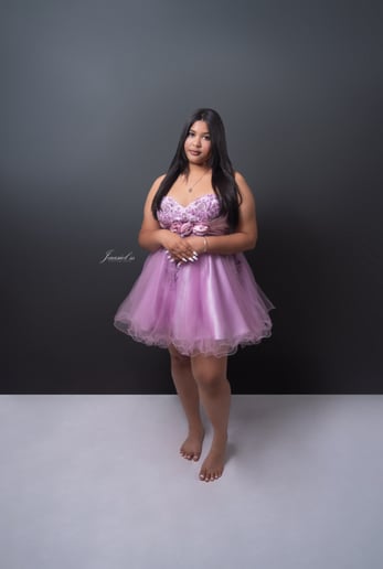 Gallery photo 5 of Jaasiel ss Photography