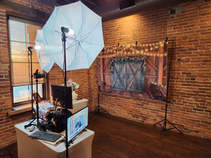 Gallery photo 4 of JABM Entertainment