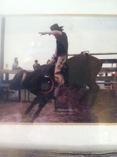 Gallery photo 3 of J.C. Lipsey