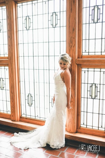 Gallery photo 1 of jaceej Photography