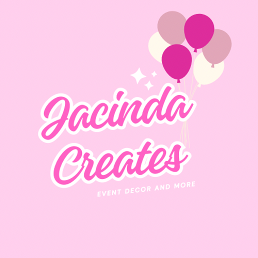 Gallery photo 2 of Jacinda Creates