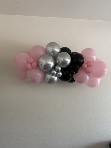 Gallery photo 5 of Jacinda Creates