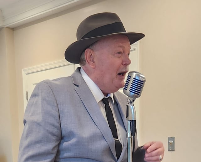 Gallery photo 9 of Jack Erwann Entertainment