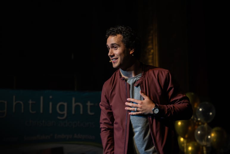 Gallery photo 21 of Jack Kelly