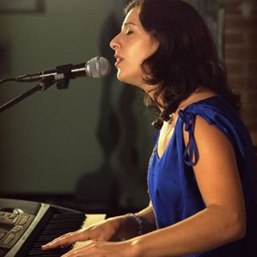 Gallery photo 4 of Jack Morelli Music