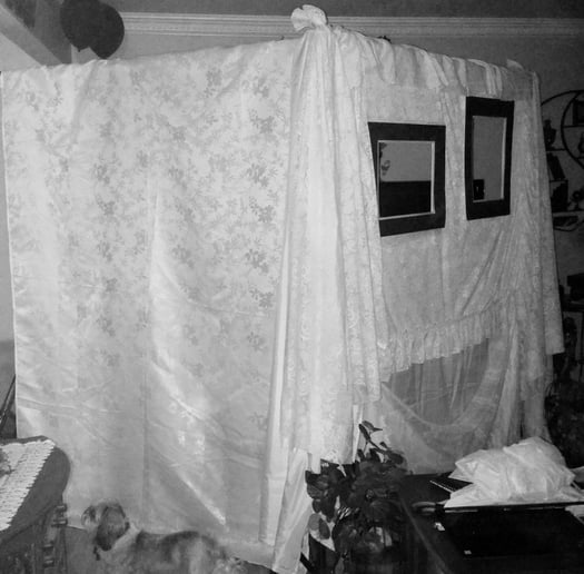 Gallery photo 3 of Jack n' Jill Parties