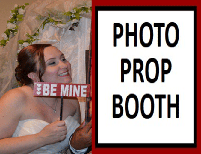 Gallery photo 8 of Jack n' Jill Parties