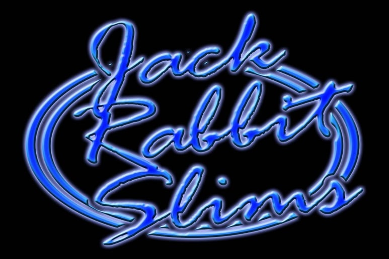 Gallery photo 4 of Jack Rabbit Slims